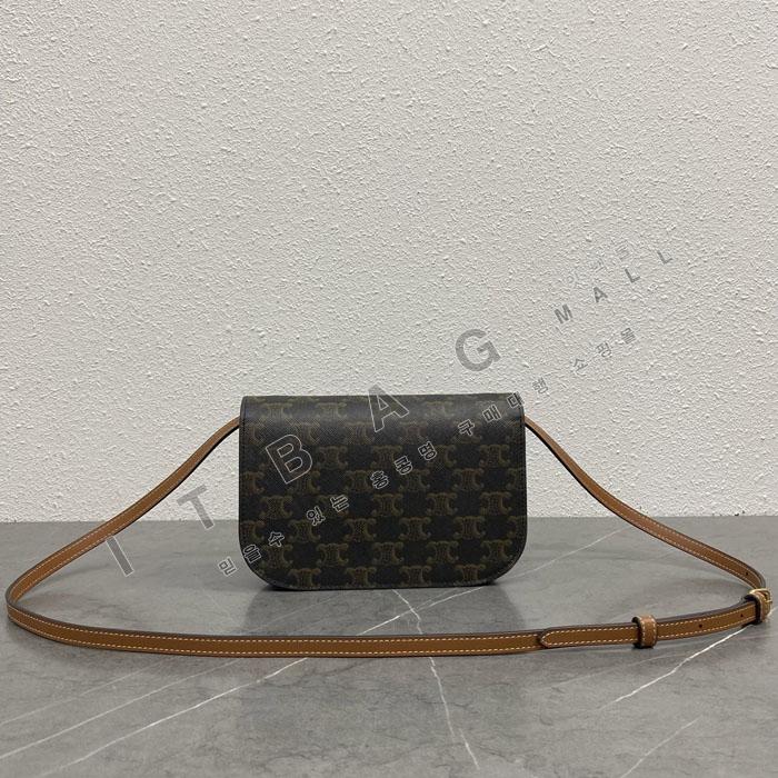 ������ ��� ��Ʈ�� ����  110688-1  25/�Ż�