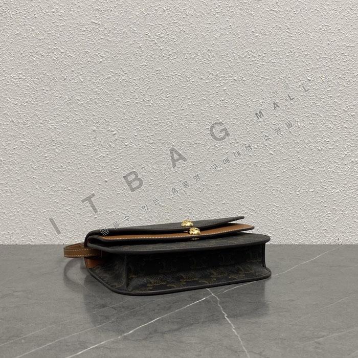 ������ ��� ��Ʈ�� ����  110688-1  25/�Ż�