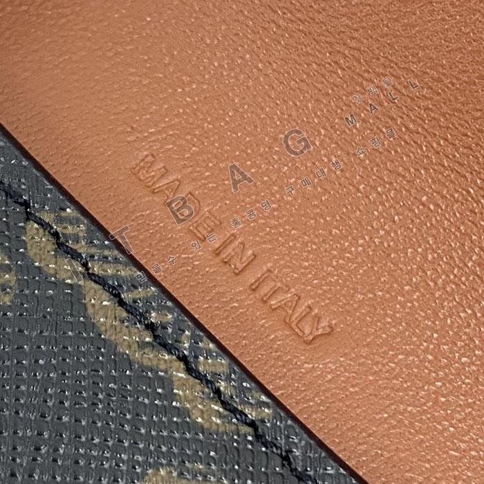 ������ ��� ��Ʈ�� ����  110688-1  25/�Ż�