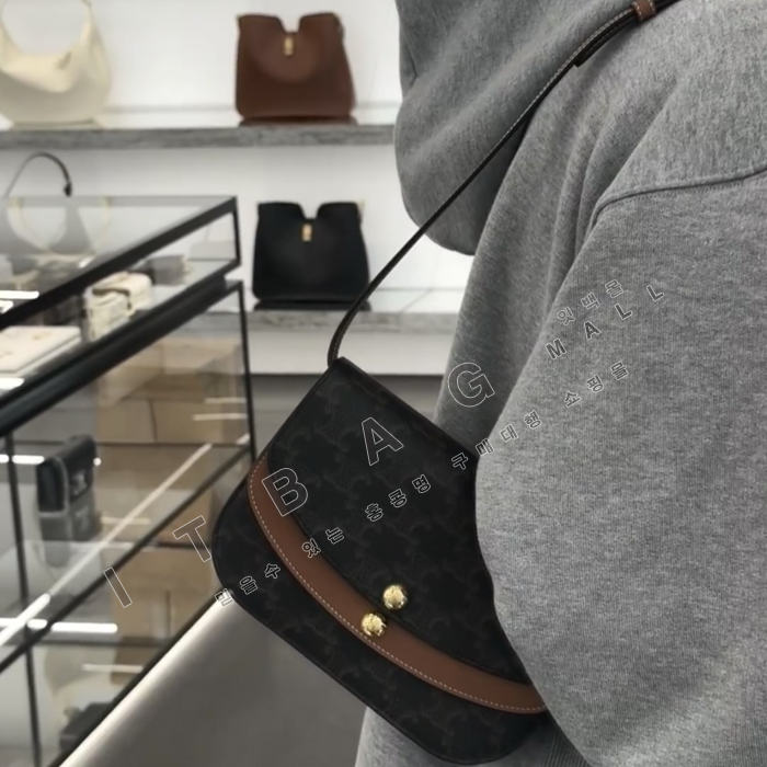 ������ ��� ��Ʈ�� ����  110688-1  25/�Ż�