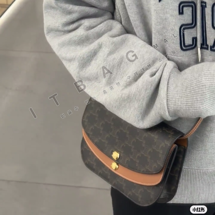 ������ ��� ��Ʈ�� ����  110688-1  25/�Ż�