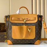 ���̺��� ��Ƽ�� 30   M25989   25/�Ż�  ����ǰX
