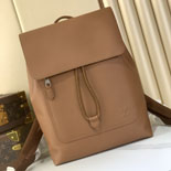 ���̺��� �н�Ʈ���� ����  M15262-1   25/�Ż�   ����ǰX