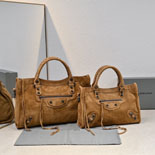 �߷��þư� ����/�̵��  �����̵� �� ��Ƽ ��  GA2090  25/�Ż�  ����ǰX