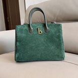 ������ ���� ��ŷ Ȧ�� �����̵� ��Ʈ​��   BU70033-2  �����̾�   24/�Ż�