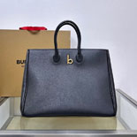 ������ �̵��  ��ŷ Ȧ�� �����̵� ��Ʈ​��   BU70056  �����̾�   24/�Ż�