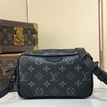 ���̺��� Ʈ��ī���� ����� ����   M14253   25/�Ż�