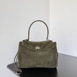 �߷��þư� �ε��� ����  �����̵� �ڵ��  GA2088-6  25/�Ż�