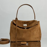 �߷��þư� �ε��� �̵�� �����̵� �ڵ��  GA2089-5   25/�Ż�