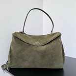 �߷��þư�  �ε��� ���� �����̵� �ڵ��  GA2036-3  25/�Ż�