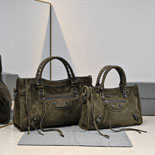 �߷��þư� ����/�̵��  �����̵� �� ��Ƽ ��  GA2090-1  25/�Ż�  ����ǰX
