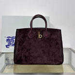 ������ ���� ��ŷ Ȧ�� �����̵� ��Ʈ​��   BU70033-3  �����̾�   24/�Ż�