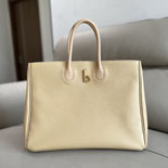 ������ �̵��  ��ŷ Ȧ�� �����̵� ��Ʈ​��   BU70056-1  �����̾�   24/�Ż�