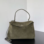 �߷��þư� �ε��� �̵�� �����̵� �ڵ��  GA2089-6   25/�Ż�
