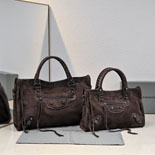 �߷��þư� ����/�̵��  �����̵� �� ��Ƽ ��  GA2090-2  25/�Ż�  ����ǰX
