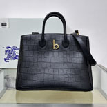 ������ ���� ��ŷ Ȧ�� ��Ʈ​��   BU70033-1  �����̾�   24/�Ż�