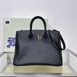 ������ ���� ��ŷ Ȧ�� ��Ʈ​��   BU70033  �����̾�   24/�Ż�
