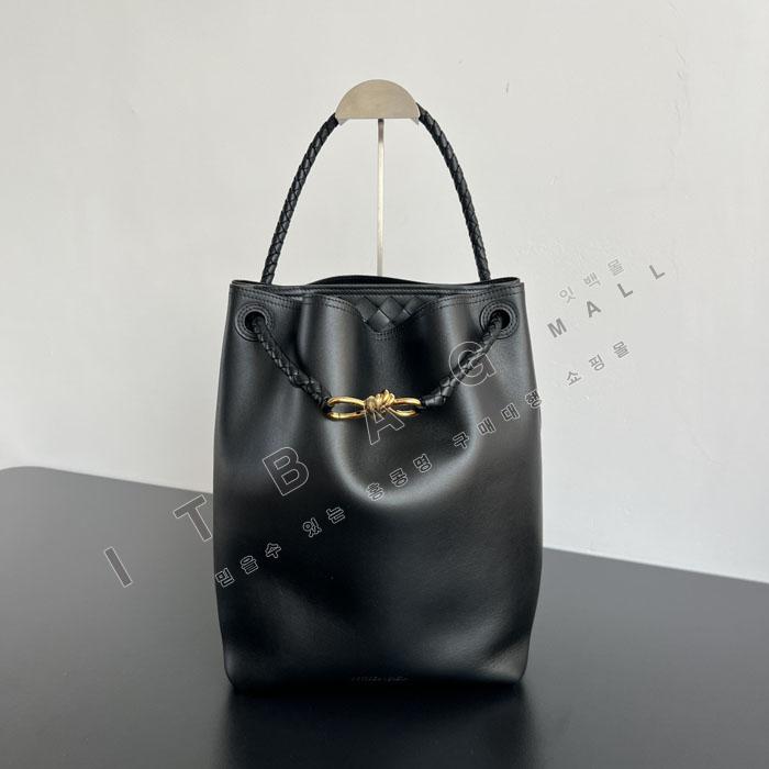 ���װ� ����Ÿ �ȵ�Ƹ� ��Ŷ �� SF844169   25/�Ż� ����ǰX