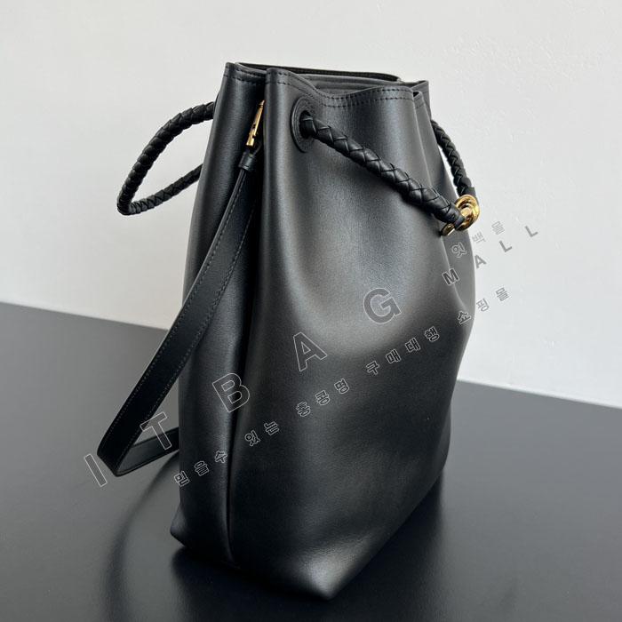 ���װ� ����Ÿ �ȵ�Ƹ� ��Ŷ �� SF844169   25/�Ż� ����ǰX