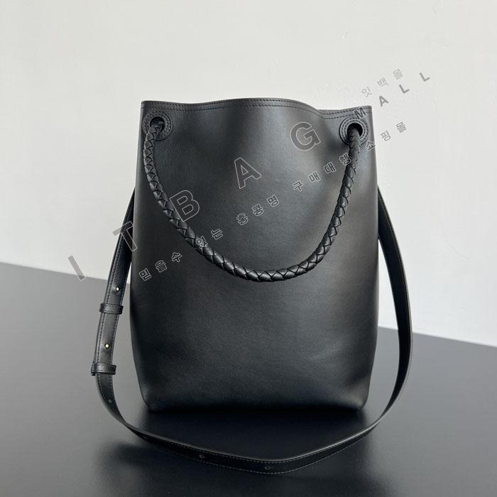 ���װ� ����Ÿ �ȵ�Ƹ� ��Ŷ �� SF844169   25/�Ż� ����ǰX