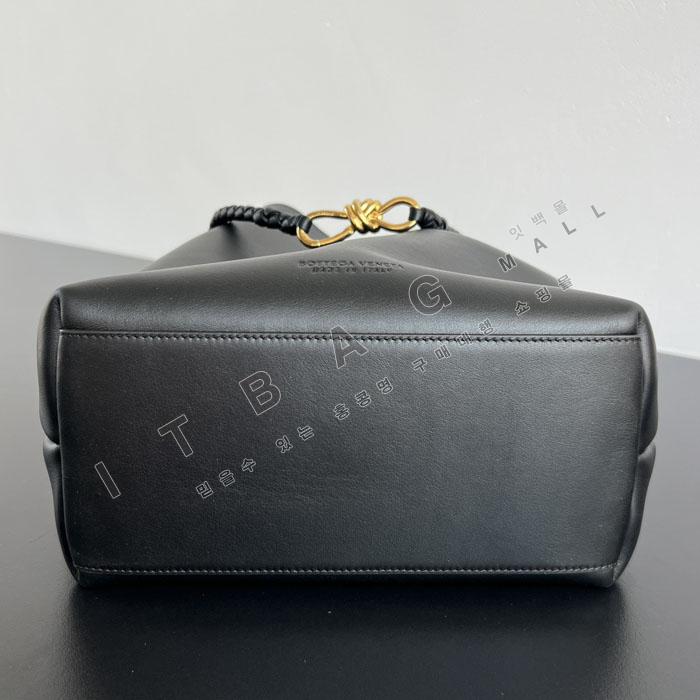 ���װ� ����Ÿ �ȵ�Ƹ� ��Ŷ �� SF844169   25/�Ż� ����ǰX
