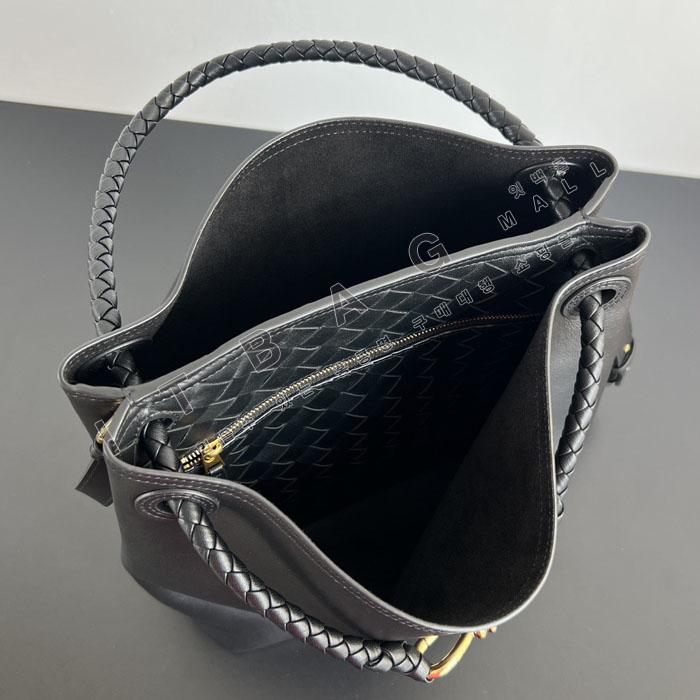 ���װ� ����Ÿ �ȵ�Ƹ� ��Ŷ �� SF844169   25/�Ż� ����ǰX