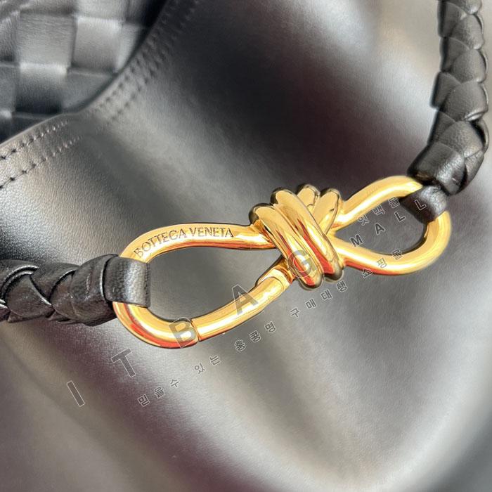 ���װ� ����Ÿ �ȵ�Ƹ� ��Ŷ �� SF844169   25/�Ż� ����ǰX