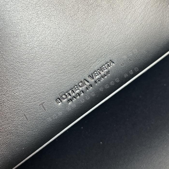 ���װ� ����Ÿ �ȵ�Ƹ� ��Ŷ �� SF844169   25/�Ż� ����ǰX