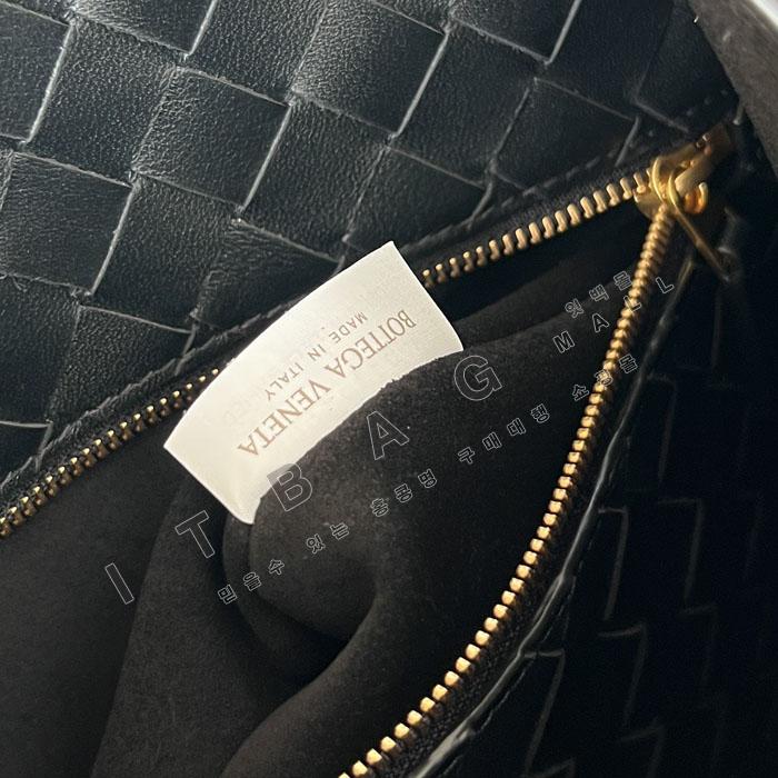 ���װ� ����Ÿ �ȵ�Ƹ� ��Ŷ �� SF844169   25/�Ż� ����ǰX