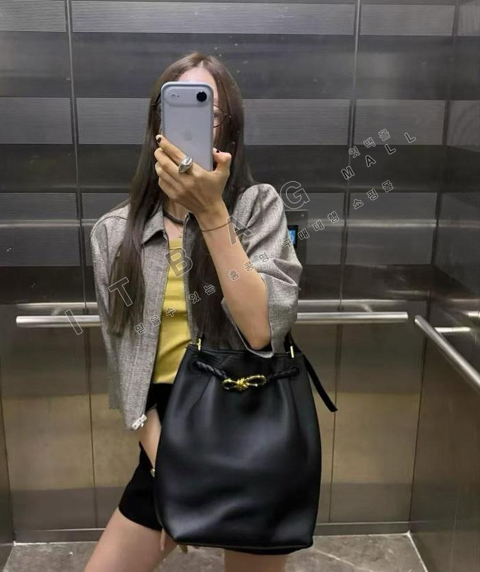 ���װ� ����Ÿ �ȵ�Ƹ� ��Ŷ �� SF844169   25/�Ż� ����ǰX