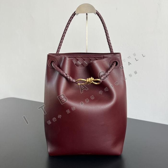 ���װ� ����Ÿ �ȵ�Ƹ� ��Ŷ �� SF844169-1   25/�Ż� ����ǰX