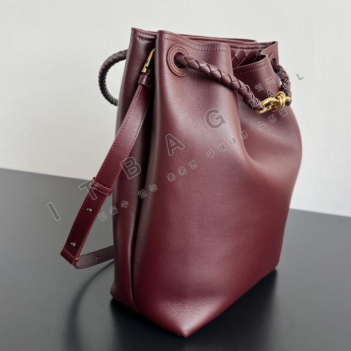 ���װ� ����Ÿ �ȵ�Ƹ� ��Ŷ �� SF844169-1   25/�Ż� ����ǰX