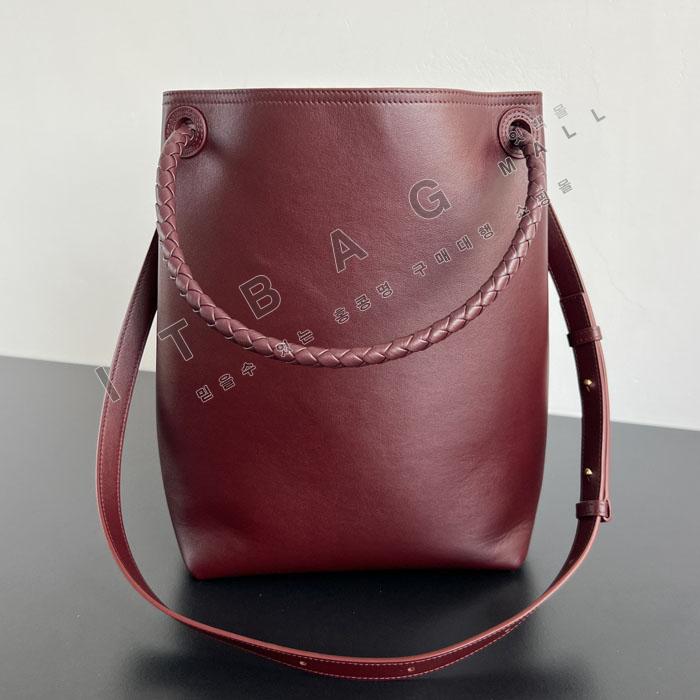 ���װ� ����Ÿ �ȵ�Ƹ� ��Ŷ �� SF844169-1   25/�Ż� ����ǰX