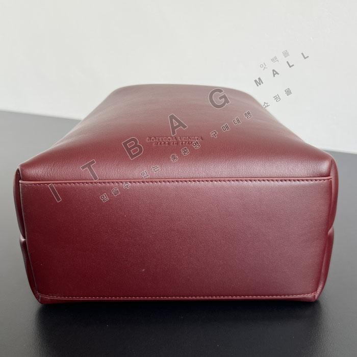 ���װ� ����Ÿ �ȵ�Ƹ� ��Ŷ �� SF844169-1   25/�Ż� ����ǰX