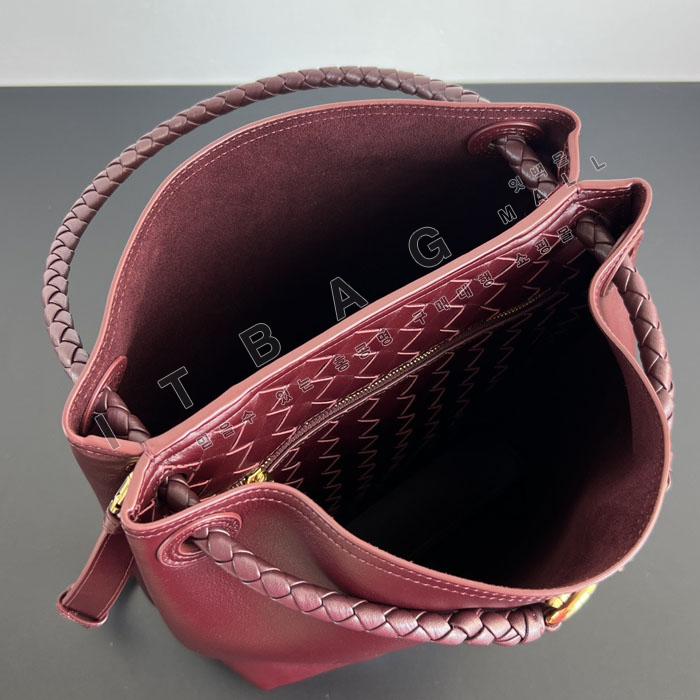 ���װ� ����Ÿ �ȵ�Ƹ� ��Ŷ �� SF844169-1   25/�Ż� ����ǰX