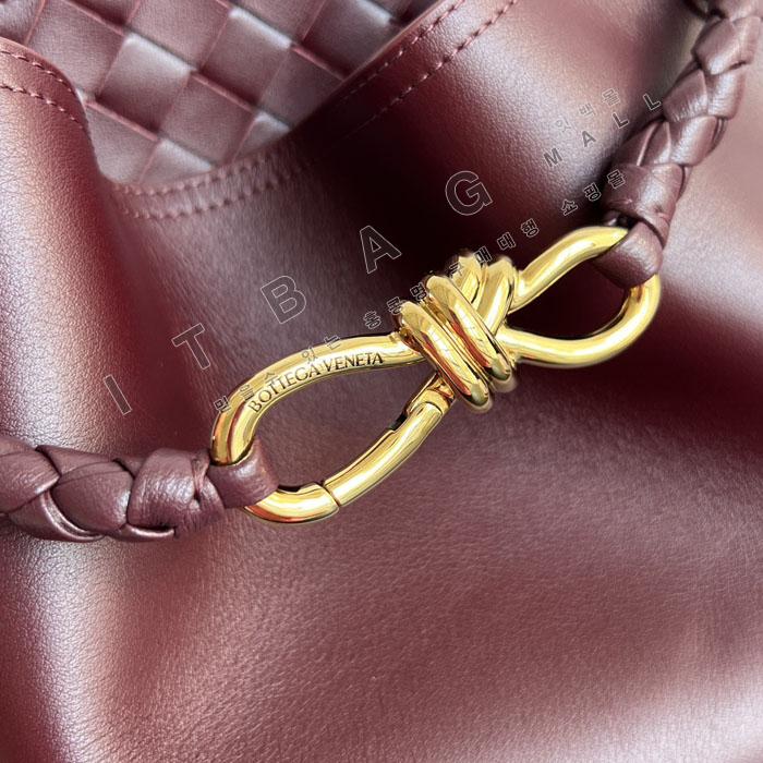 ���װ� ����Ÿ �ȵ�Ƹ� ��Ŷ �� SF844169-1   25/�Ż� ����ǰX