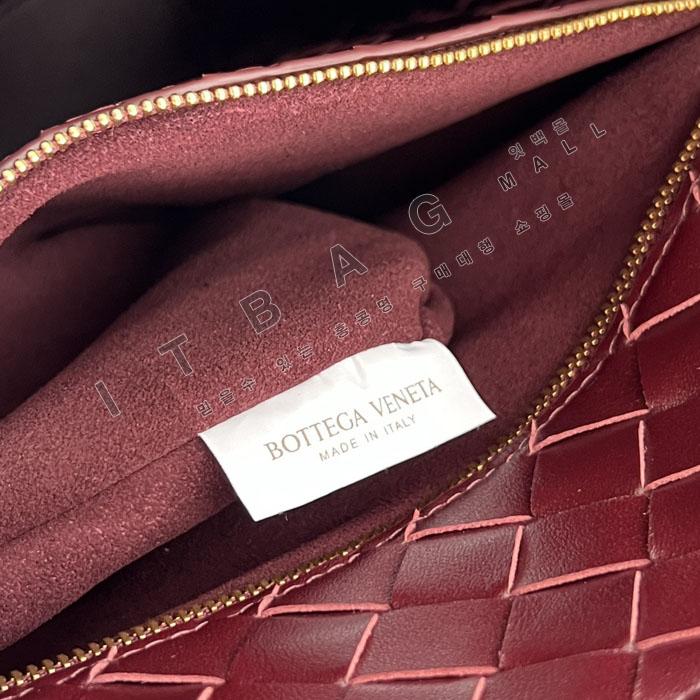 ���װ� ����Ÿ �ȵ�Ƹ� ��Ŷ �� SF844169-1   25/�Ż� ����ǰX