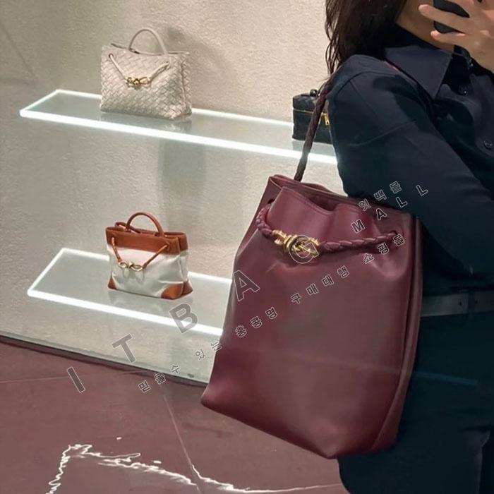 ���װ� ����Ÿ �ȵ�Ƹ� ��Ŷ �� SF844169-1   25/�Ż� ����ǰX