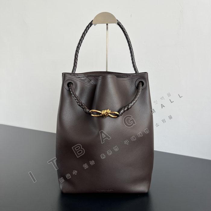 ���װ� ����Ÿ �ȵ�Ƹ� ��Ŷ �� SF844169-2   25/�Ż� ����ǰX