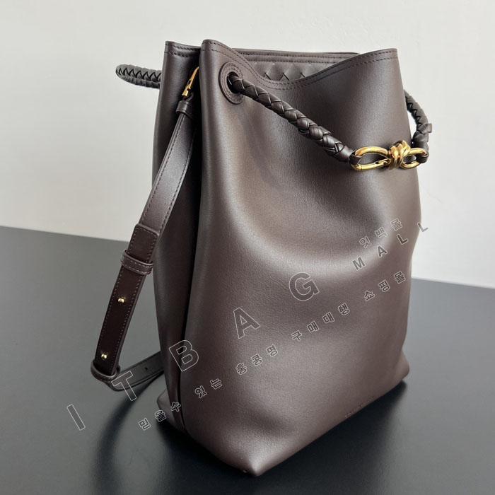 ���װ� ����Ÿ �ȵ�Ƹ� ��Ŷ �� SF844169-2   25/�Ż� ����ǰX
