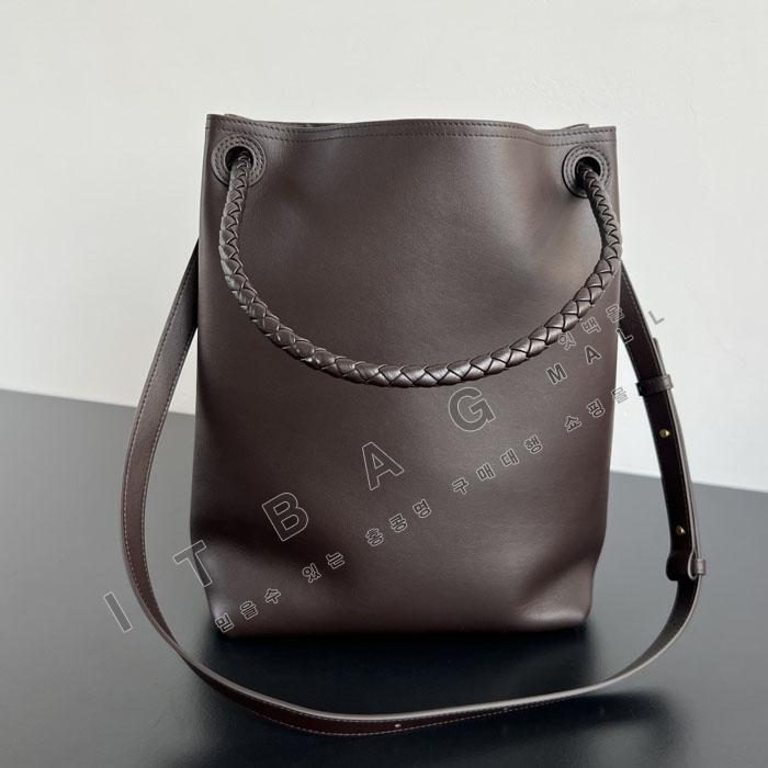 ���װ� ����Ÿ �ȵ�Ƹ� ��Ŷ �� SF844169-2   25/�Ż� ����ǰX