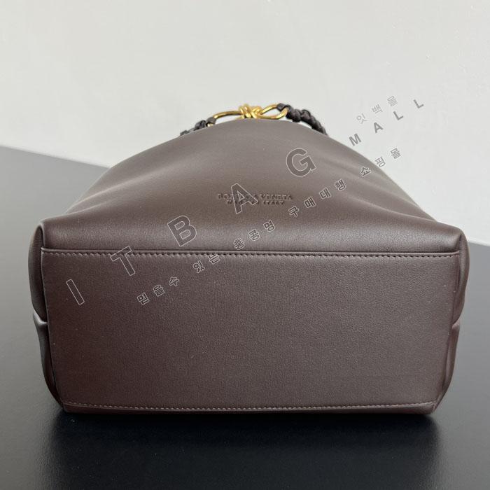 ���װ� ����Ÿ �ȵ�Ƹ� ��Ŷ �� SF844169-2   25/�Ż� ����ǰX