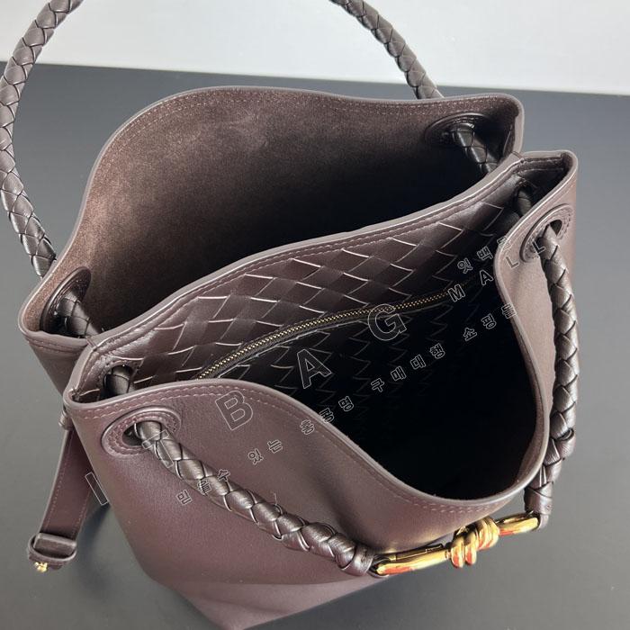 ���װ� ����Ÿ �ȵ�Ƹ� ��Ŷ �� SF844169-2   25/�Ż� ����ǰX