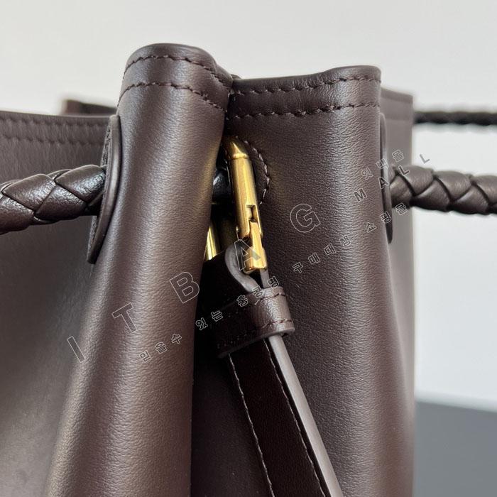 ���װ� ����Ÿ �ȵ�Ƹ� ��Ŷ �� SF844169-2   25/�Ż� ����ǰX