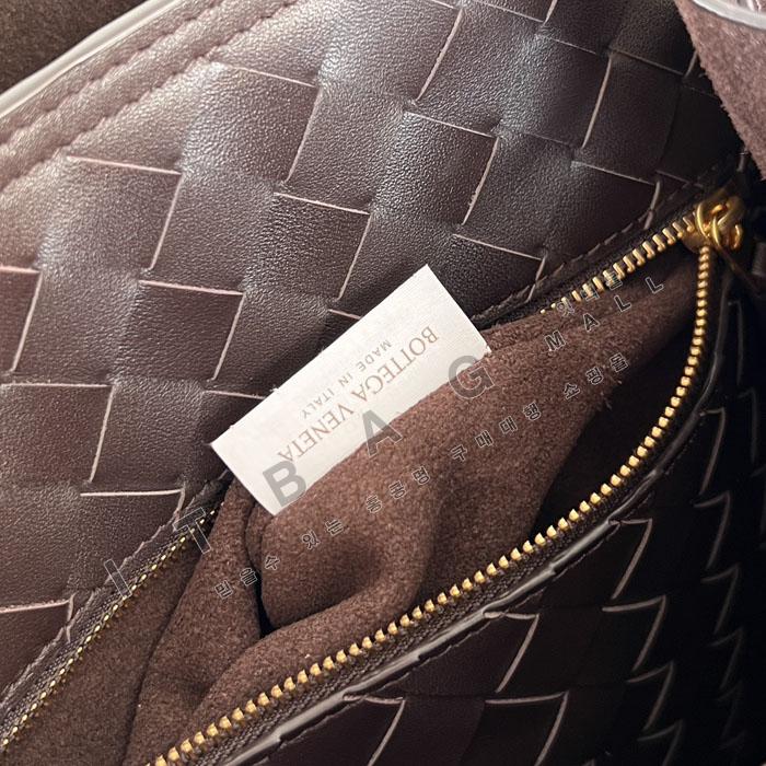 ���װ� ����Ÿ �ȵ�Ƹ� ��Ŷ �� SF844169-2   25/�Ż� ����ǰX