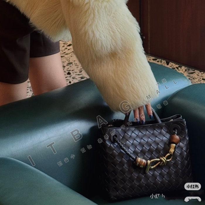 ���װ� ����Ÿ �ȵ�Ƹ� Pepites ��  SF844170   25/�Ż� 