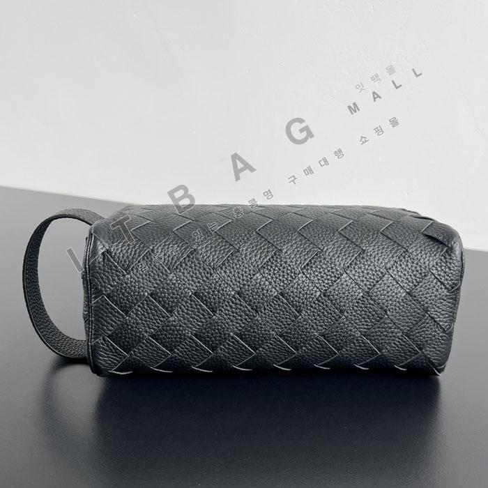 ���װ� ����Ÿ ��Ʈ��ġ����  �Ŀ�ġ  SF729295-4   25/�Ż�   �Ұ���
