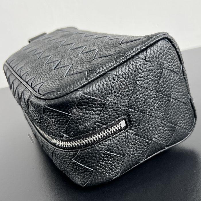 ���װ� ����Ÿ ��Ʈ��ġ����  �Ŀ�ġ  SF729295-4   25/�Ż�   �Ұ���