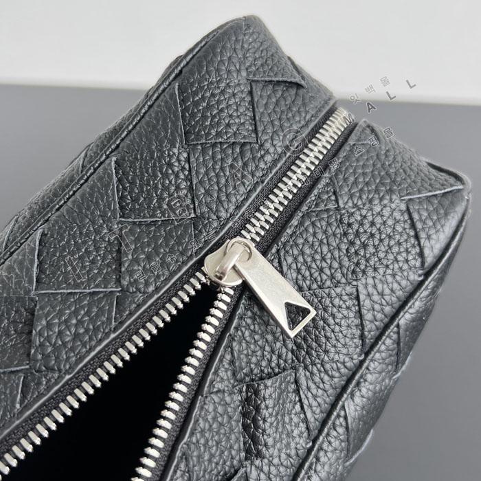 ���װ� ����Ÿ ��Ʈ��ġ����  �Ŀ�ġ  SF729295-4   25/�Ż�   �Ұ���
