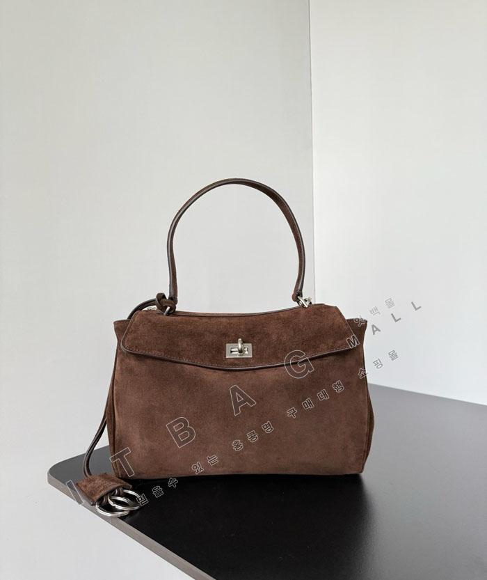 �߷��þư� ���� �ε��� ����  �����̵� �ڵ��  GA2088 -5  25/�Ż�